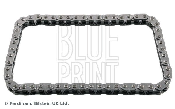 Cadeia de bomba de óleo para Ford Escort VI GAL